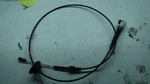 Nos Napa 620-2470 Transmission Shift Cable. Fixed Price $68.00.