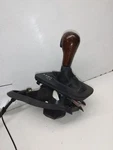 2003 Bmw 325I E46 Gear Selector/shifter 751526104. Fixed Price $75.00.