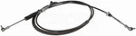 Manual Transmission Shift Cable Dorman 924-7008 Fits 00-04 Isuzu Frr. Fixed Price $282.49.