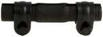 Steering Tie Rod End Adjusting Sleeve Trw JSA1014. Fixed Price $25.02.