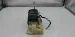 12 13 14 15 16 17 Hyundai Veloster Shifter Assembly Oem 46700-2V210. Fixed Price $90.99.
