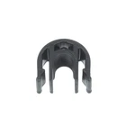 Oem New 2009-2012 Gm Chevrolet Colorado Trans Shift Control Cable Lock 22859013. Fixed Price $11.84.