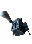 97-00 Mercedes R170 SLK230 Floor Shifter Gear Selector 2022670537 Oem. Fixed Price $129.99.