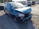 Mirage 2015 Transmission Shift 10080671. Fixed Price $84.02.