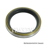 Timken 312518 Grease/oil Seal. Fixed Price $16.23.
