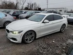 Shifter 430I Bmw 2018 Transmission 1900518. Fixed Price $153.89.