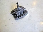 2007 Bmw M6 Convertible Shifter Assembly 228267702. Fixed Price $59.99.