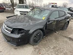 Avenger 2013 Transmission Shift 592207. Fixed Price $112.00.