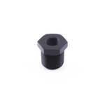 Hybrid HYB-CTA-01-05 Coolant Temp Sensor Adapter For K-series Intake Manifolds. Fixed Price $29.00.