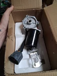 Dorman 600-905 Transfer Case Shift Motor 2003-2011 Ford Ranger Mazda B-series. Fixed Price $80.00.