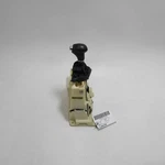 12 13 Kia Optima Floor Shifter. Fixed Price $80.00.