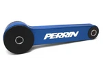 Perrin PSP-DRV-101BL Fits Subaru 93-21 Impreza / 04-21 Sti 02-21 Wrx. Fixed Price $87.99.