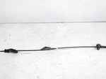 2017-2020 Honda Civic Automatic Trans Gear Shifter Linkage Cable *2.0L. Fixed Price $78.80.