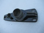 Porsche 356 C/sc Gear Shift Bracket 695 424 153 03 #23. Fixed Price $200.00.