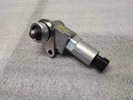 1993-2003 Corvette M/t Reverse Lockout Solenoid 19180052 Gm. Fixed Price $91.00.