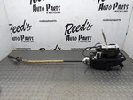 2016-2017 Audi A6 A7 Quattro Transmission Shifter Gear Selector 1153596. Fixed Price $120.00.