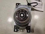 19-23 Ford Edge St Rotary Gear Shifter Selector Switch Module K2GT-7P134-AD. Fixed Price $85.00.