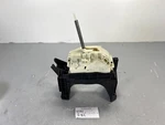 2020-2024 Kia Telluride Automatic Transmission Shifter Gear Selector Mechanism. Fixed Price $29.37.