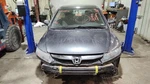 Shifter Civic 2010 Transmission 1192664. Fixed Price $75.00.