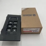 29551555, 29551495 For Allison Transmission Push Button Shift Selector. Fixed Price $249.95.