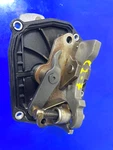 2013 2015-2020 Vw Golf Transmission Parking Lock / Lever 0AM321219F Oem. Fixed Price $41.65.