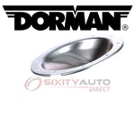 Dorman Rear Differential Cover For 1992-1998 Chevrolet K1500 Suburban Em. Fixed Price $55.77.