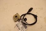 2018-2023 Audi SQ5 Quattro Transmission Shifter Lock Release Mechanism Oem. Fixed Price $17.50.