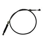 Automatic Transmission Shift Cable Fits Toyota Solara 1999-2003 4CYL. Fixed Price $79.95.