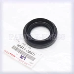 Genuine Oem Toyota Lexus IS250 IS350 GS300 Rear Differential Axle Shaft Oil Seal. Fixed Price $18.90.