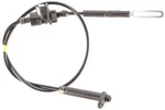 Automatic Transmission Detent Cable-auto Pioneer CA-1952. Fixed Price $24.95.