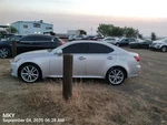 Transmission Shifter Assembly Oem 2010 Lexus IS250 1YR Wrnty 3355053200. Fixed Price $356.00.