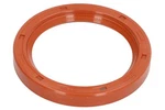 For Reinz 81-10099-00 Seal, Crankshaft 60.3X79.4X9.5MM. Fixed Price $15.56.