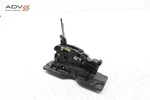 2019-2023 Chevrolet Traverse Transmission Gear Shifter Selector Lever Oem. Fixed Price $87.99.