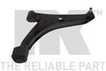 Nk 5015210 Track Control Arm For Subaru Suzuki. Fixed Price $66.66.