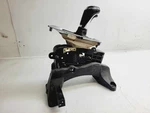 2016 2017 2018 Chevrolet Malibu Automatic Shifter Gear Selector 85124396. Fixed Price $103.50.