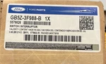 Ford Oem GB5Z3F988B Gear Shift Selector Switch. Fixed Price $36.00.