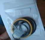 International 4130 Skid Steer Cylinder Seal Kit 8C Rebuild Ih. Fixed Price $49.49.