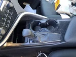2018 Toyota Camry Shifter Lever/knob Fwd 2.50L Used Oem 133K Miles. Fixed Price $94.53.