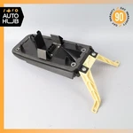 2012 Porsche Cayenne 958 Center Console Shifter Mount Bracket Oem. Fixed Price $41.50.