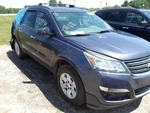 Traverse 2013 Transmission Shift 1926060. Fixed Price $194.99.