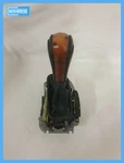 Original Bmw E39 5ER Gear Set Automatic Shifter 1422557C 1422277. Fixed Price $38.06.
