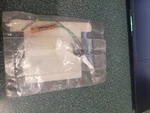 9466027 Volvo Gear Selector Switch. Fixed Price $40.00.