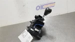2013 Lexus IS350 3.5L Oem Automatic Transmission Shifter Assembly. Fixed Price $45.00.