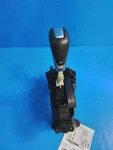 Nissan Altima 2021 Transmission Shift 3282. Fixed Price $76.00.