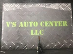 2007 Suzuki Vitara XL-7 Automatic Floor Gear Shifter Assembly XL7V. Fixed Price $35.00.