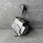 00-06 Mercedes W220 S430 S500 Floor Gear Shifter Selector A22026733248 Oem. Fixed Price $249.99.