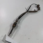 Ford Explorer Shifter Lever Linkage Cable 2016 2017 2018 2019 Oem. Fixed Price $65.56.