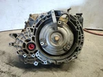 150K Miles 6F50 Automatic Transmission From 3.5L 2013 Ford Taurus 12175334. Fixed Price $623.79.