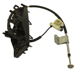 A4 Quattro Audi Transmission Gear Shifter Selector Linkage Cable Oem 2018-2024. Fixed Price $76.07.