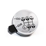 Tramec Sloan 401291 Transmission Selector Valve. Fixed Price $77.49.